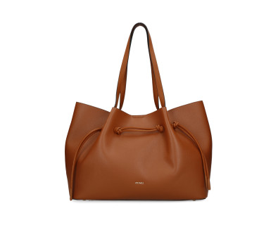 PICARD rokassoma Mabillon 3348