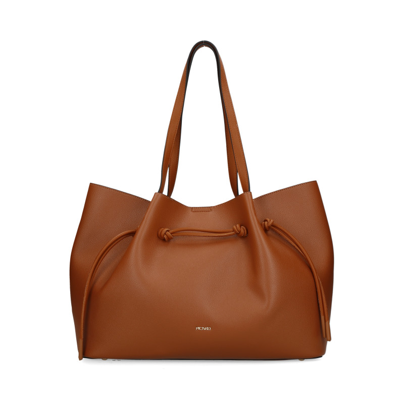 PICARD rokassoma Mabillon 3348