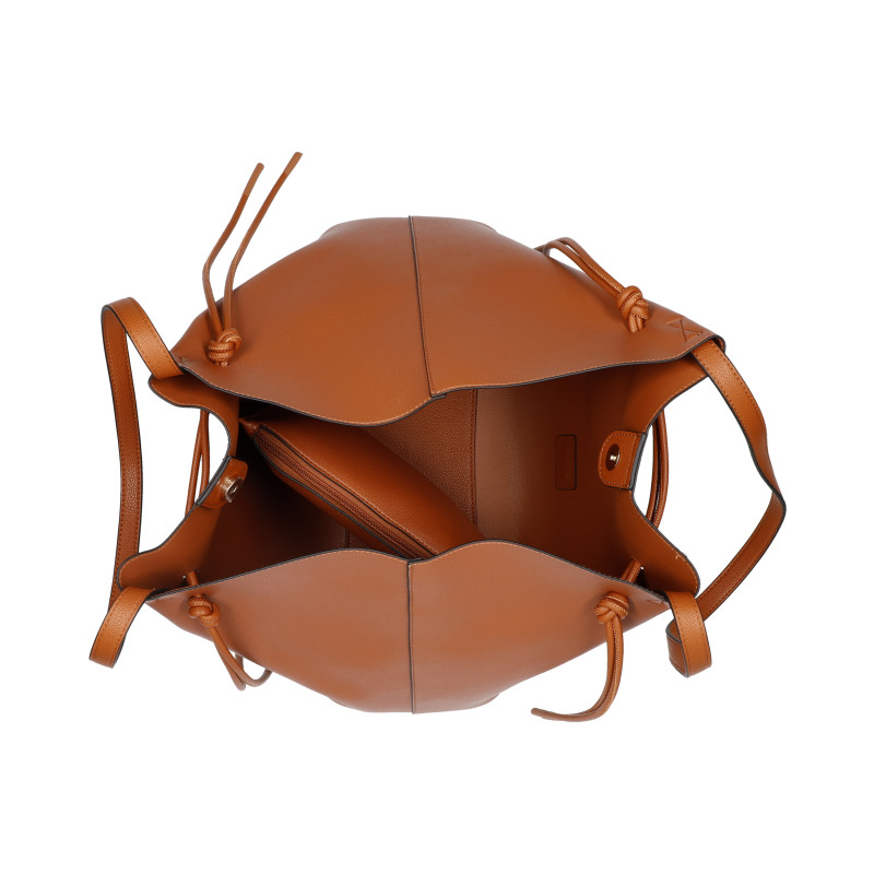 PICARD rokassoma Mabillon 3348 (2)