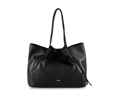 PICARD rokassoma Mabillon 3348