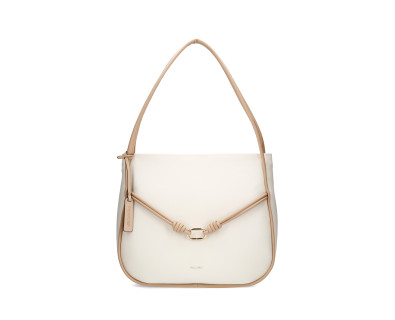 PICARD rokassoma Riviera 3345