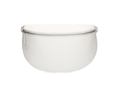 PICARD rokassoma Luis 7162