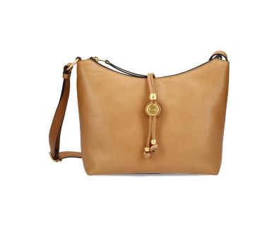 PICARD rokassoma Pearly 7356