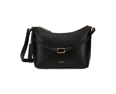 PICARD rokassoma Riviera 3347