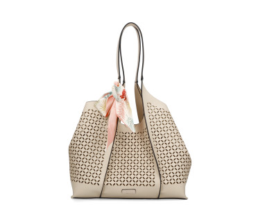 PICARD rokassoma Menton 3354