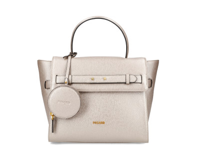 PICARD rokassoma Chic Way 1226