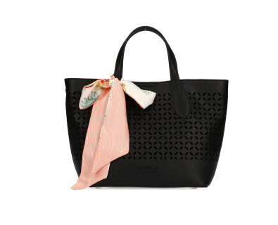 PICARD rokassoma Menton 3355