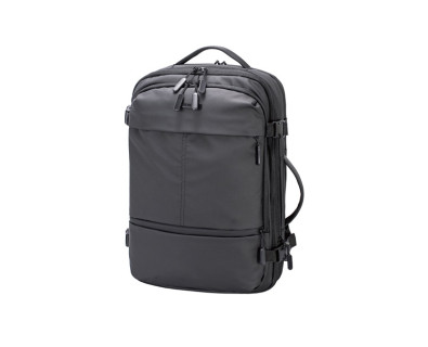 DAVID JONES mugursoma PC-057