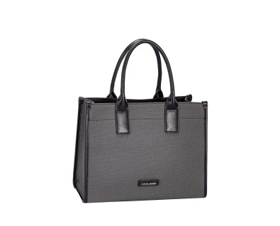 DAVID JONES rokassoma CM8227