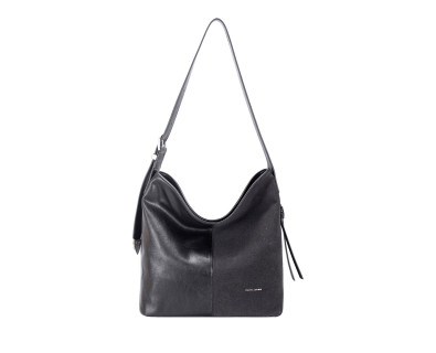 DAVID JONES rokassoma CM7698-1