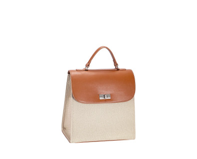 DAVID JONES mugursoma CM8241
