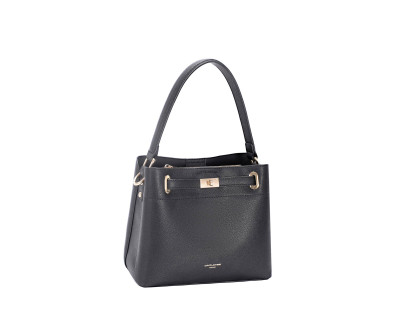 DAVID JONES rokassoma CM6829-3