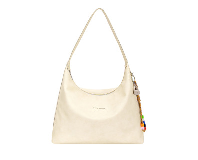 DAVID JONES rokassoma CM8246