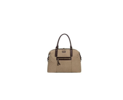 DAVID JONES ceļojuma soma CM6584