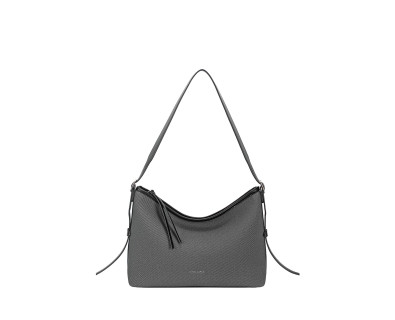 DAVID JONES rokassoma CM8257