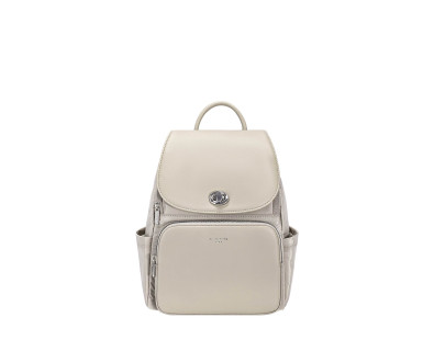 DAVID JONES mugursoma CM7396-1
