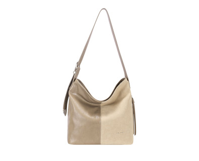 DAVID JONES rokassoma CM7698-1