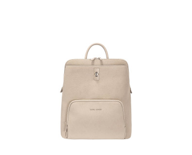 DAVID JONES mugursoma CM8382