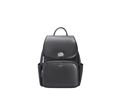 DAVID JONES mugursoma CM7396-1