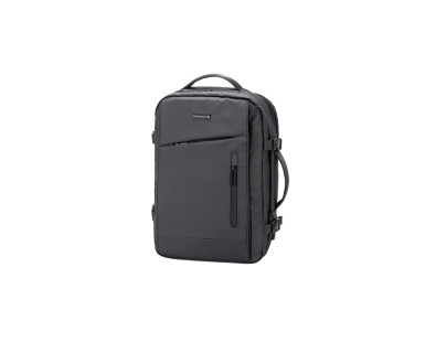 DAVID JONES mugursoma PC-056