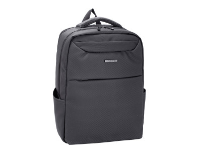 DAVID JONES mugursoma PC-058