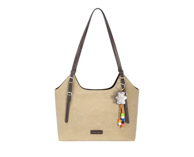 DAVID JONES rokassoma CM7765-1