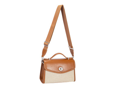 DAVID JONES rokassoma CM8272