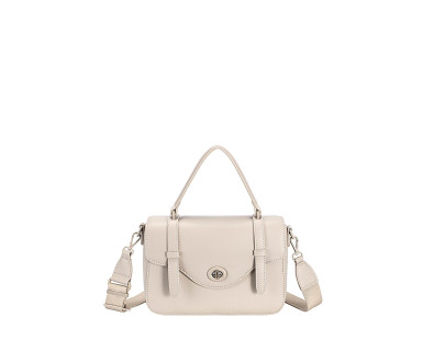 DAVID JONES rokassoma CM8248