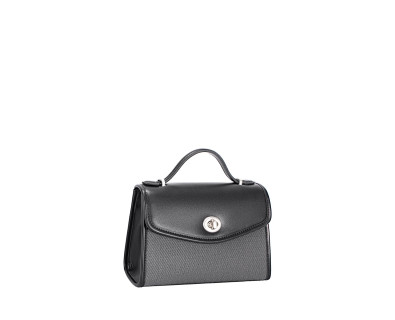 DAVID JONES rokassoma CM8272