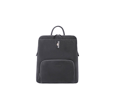DAVID JONES mugursoma CM8382