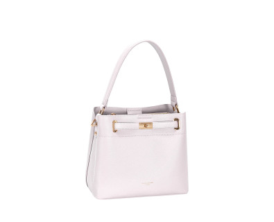 DAVID JONES rokassoma CM6829-3