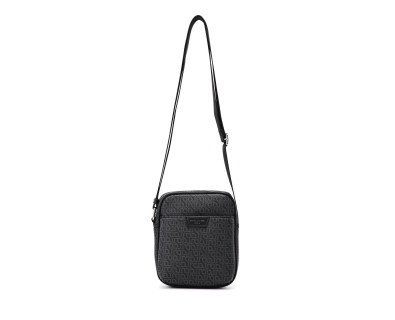 DAVID JONES rokassoma 906606