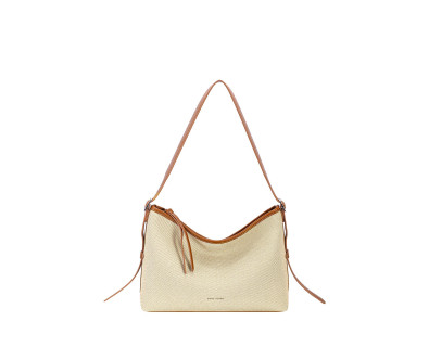 DAVID JONES rokassoma CM8257