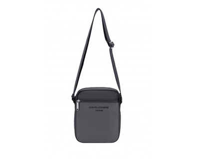 DAVID JONES rokassoma 936601