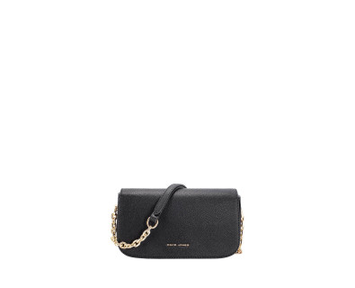 DAVID JONES rokassoma CM8419