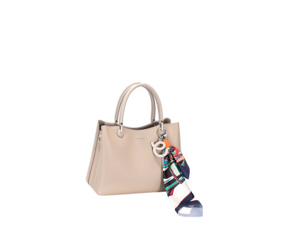 DAVID JONES rokassoma CM8389