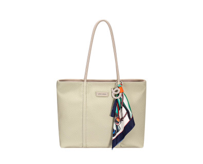 DAVID JONES rokassoma CM8371