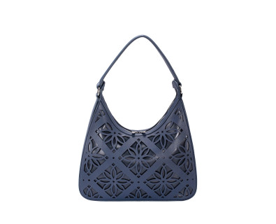 DAVID JONES rokassoma CM8393