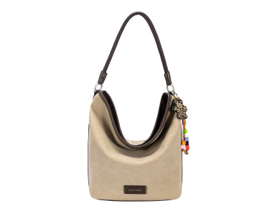 DAVID JONES rokassoma CM8374