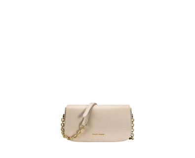 DAVID JONES rokassoma CM8419-1