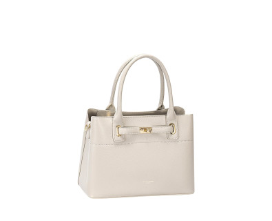 DAVID JONES rokassoma CM8353