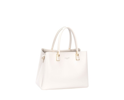 DAVID JONES rokassoma CM8383