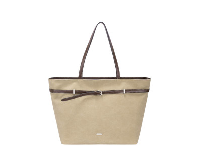 DAVID JONES rokassoma CM8461
