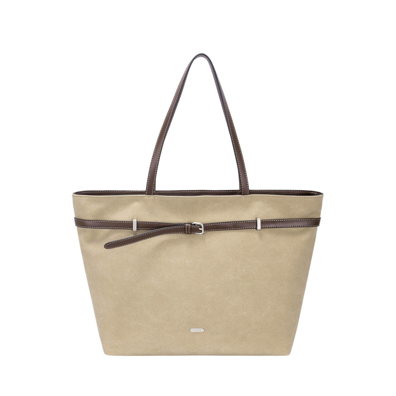 DAVID JONES rokassoma CM8461