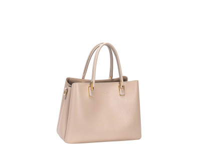 DAVID JONES rokassoma CM8383