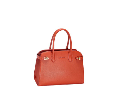 DAVID JONES rokassoma CM8339A