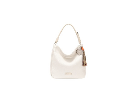 DAVID JONES rokassoma CM8384