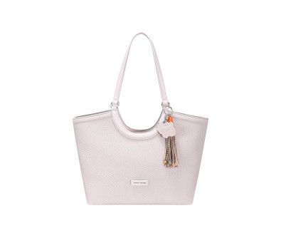 DAVID JONES rokassoma CM8380A