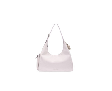 DAVID JONES rokassoma CM8388