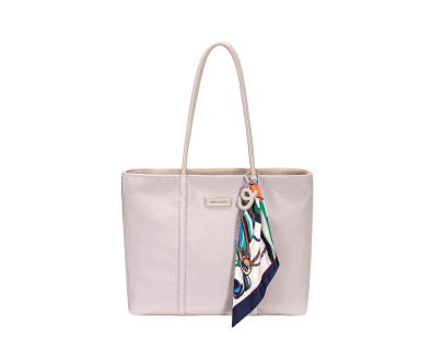 DAVID JONES rokassoma CM8371
